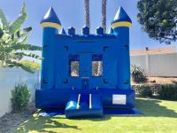 SD Jumpers Party Rentals image 1